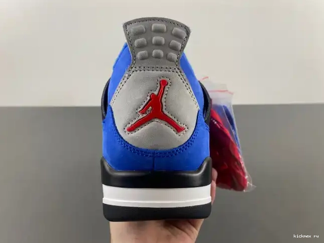 Rep 4 JORDAN EMINEM RETRO JBM231-M19-C1 ENCORE 0610